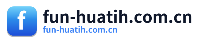 fun-huatih.com.cn